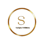sai digital solutions